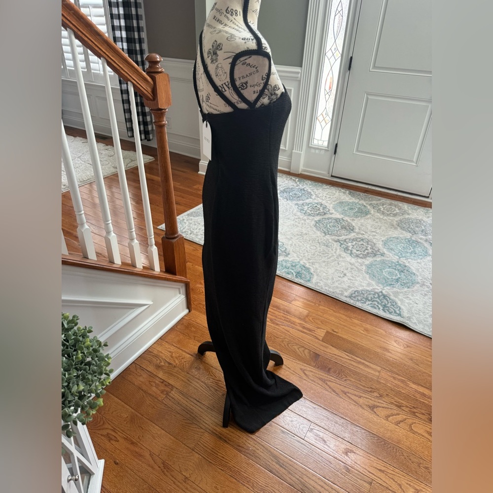 NWT - Revolve Rumer PENELOPE OS MAXI - Picture 14 of 14